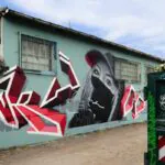 WSB23 ManuelaGeypen Jason0ne Kanone96 P1570412webpic - Meeting of Styles: International Street Art & Graffiti