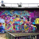 WSB23 ManuelaGeypen MistaSed Skem Raos D.Esir Wabato P1570382webpic - Meeting of Styles: International Street Art & Graffiti