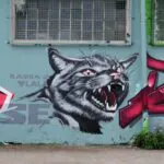 WSB23 ManuelaGeypen Radik42 P1570404webpic - Meeting of Styles: International Street Art & Graffiti
