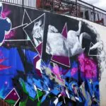 WSB23 ManuelaGeypen W4 Sbah P1570507webpic - Meeting of Styles: International Street Art & Graffiti