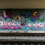 WSB23 ManuelaGeypen W5 P1570265webpic - Meeting of Styles: International Street Art & Graffiti