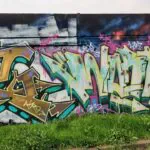 WSB23 webpics 11 - Meeting of Styles: International Street Art & Graffiti