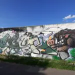 WSB23 webpics 19 - Meeting of Styles: International Street Art & Graffiti