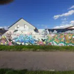 WSB23 webpics 21 - Meeting of Styles: International Street Art & Graffiti