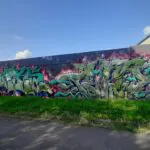 WSB23 webpics 24 - Meeting of Styles: International Street Art & Graffiti