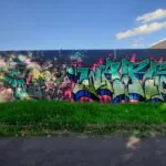 WSB23 webpics 26 - Meeting of Styles: International Street Art & Graffiti