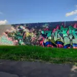 WSB23 webpics 27 - Meeting of Styles: International Street Art & Graffiti
