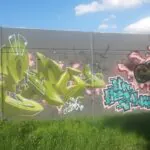 WSB23 webpics 29 - Meeting of Styles: International Street Art & Graffiti