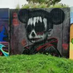 WSB23 webpics 3 - Meeting of Styles: International Street Art & Graffiti