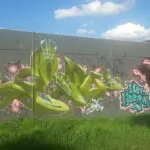 WSB23 webpics 30 - Meeting of Styles: International Street Art & Graffiti
