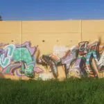 WSB23 webpics 31 - Meeting of Styles: International Street Art & Graffiti