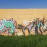 WSB23 webpics 32 - Meeting of Styles: International Street Art & Graffiti
