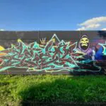 WSB23 webpics 34 - Meeting of Styles: International Street Art & Graffiti