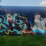 WSB23 webpics 35 - Meeting of Styles: International Street Art & Graffiti
