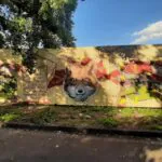 WSB23 webpics 38 - Meeting of Styles: International Street Art & Graffiti
