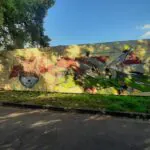 WSB23 webpics 39 - Meeting of Styles: International Street Art & Graffiti