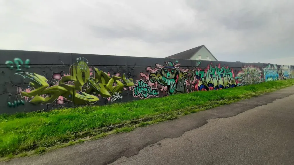 WSB23 webpics 5 - Meeting of Styles: International Street Art & Graffiti