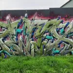 WSB23 webpics 7 - Meeting of Styles: International Street Art & Graffiti