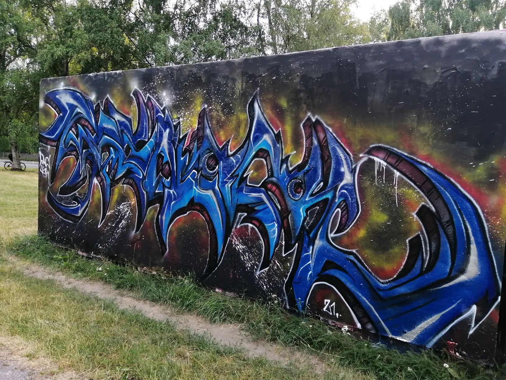 asdasdasdwarw235