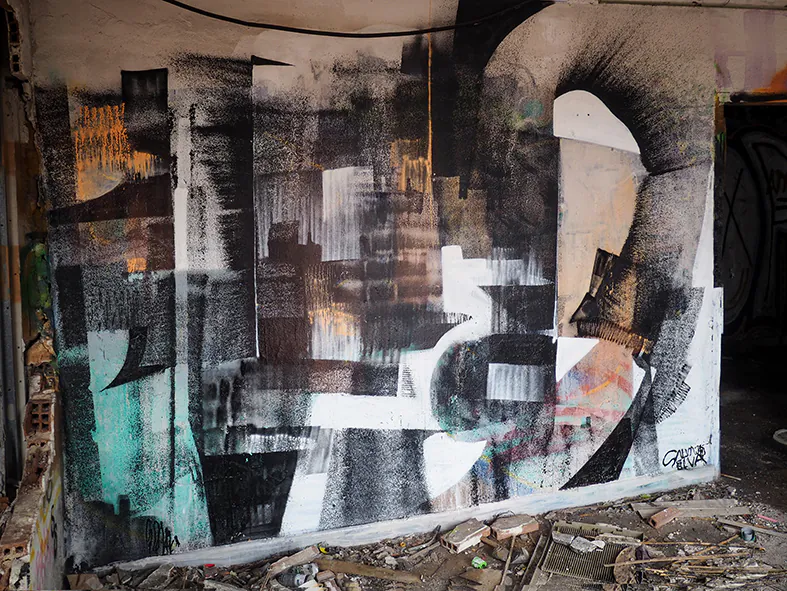 construccionennegrol