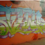 drg02tiws - Meeting of Styles: International Street Art & Graffiti