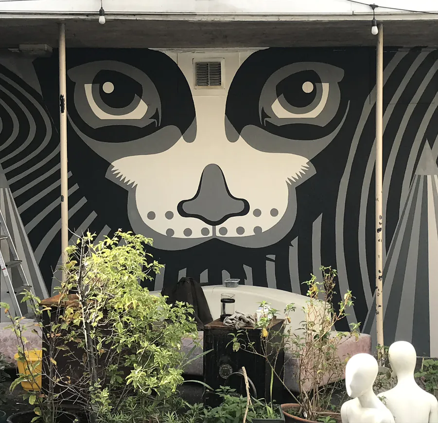 echo zoo final photo 4