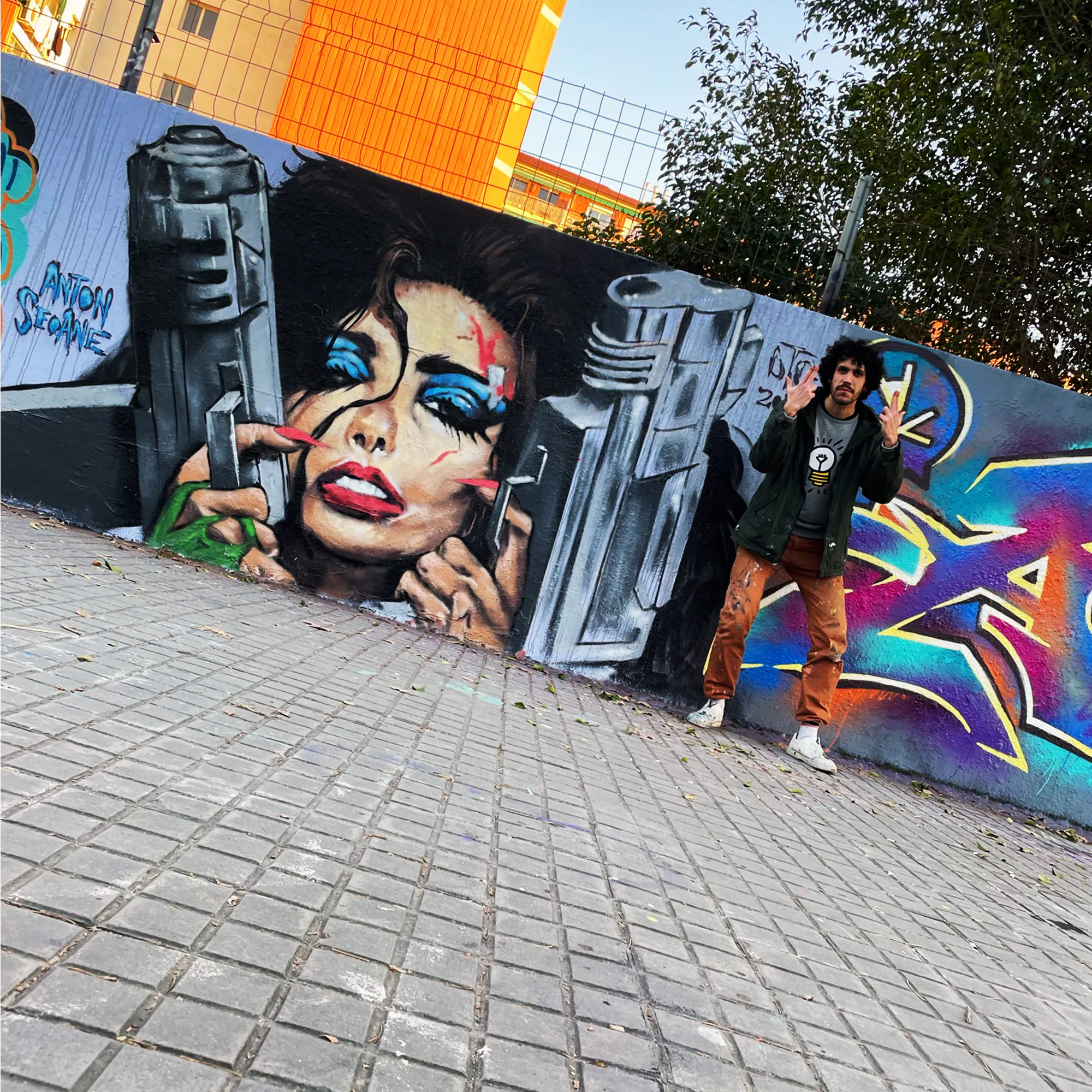 heavy metal obra 0003 IMG 6692