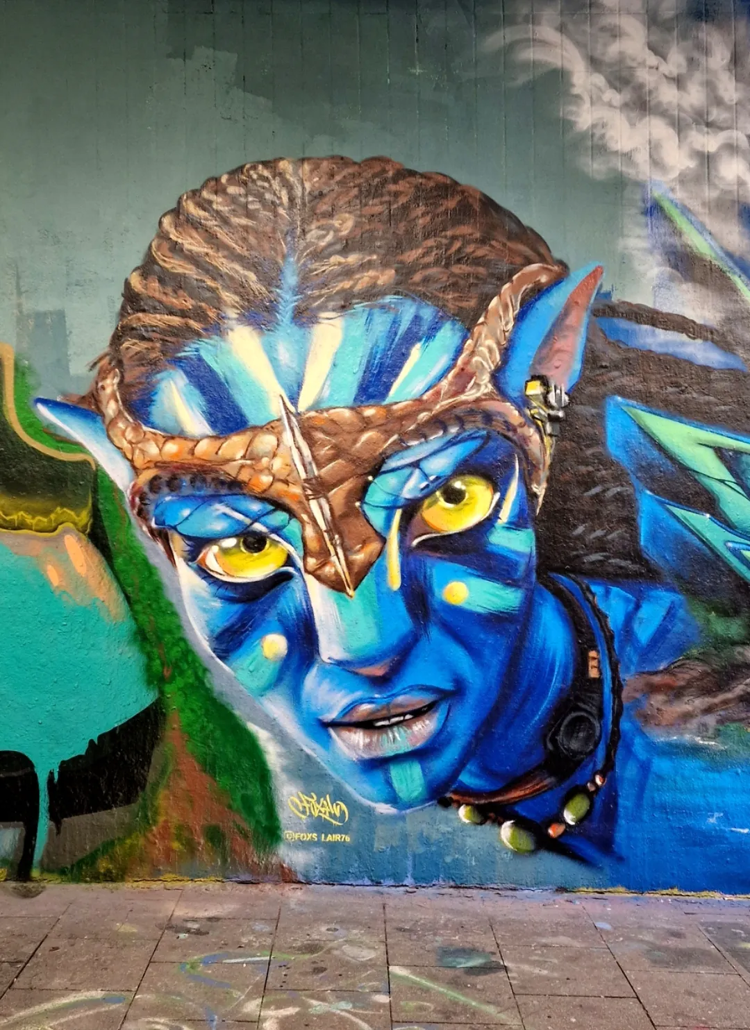 inbound3696729425660247845