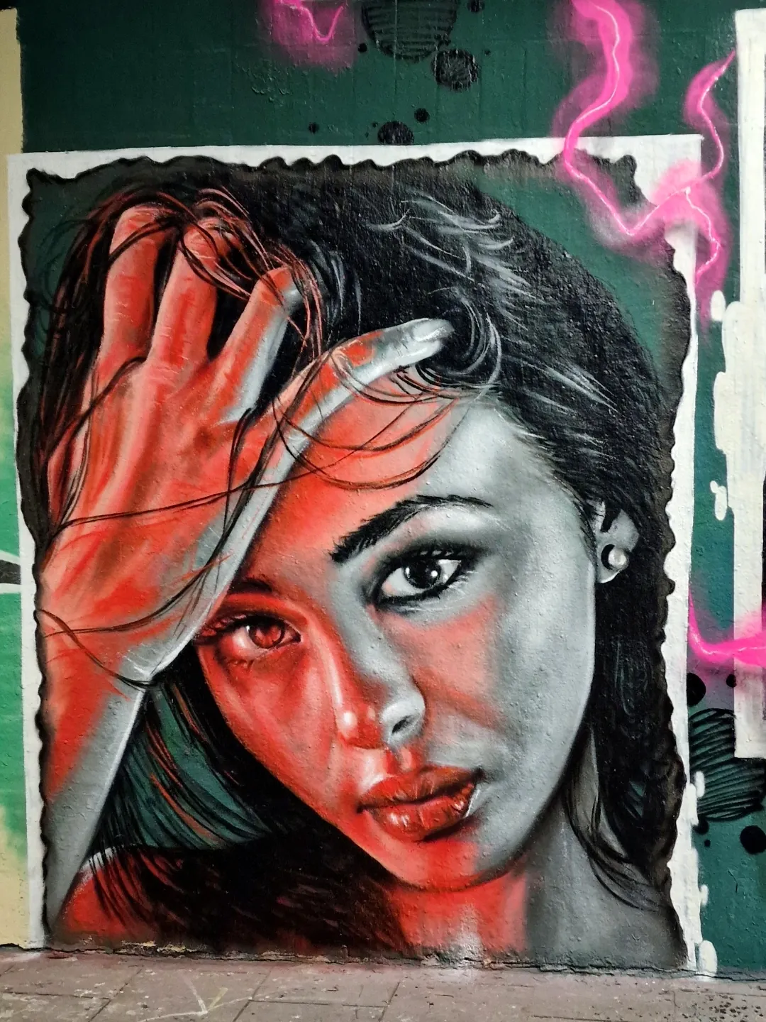 inbound8595987404831931719