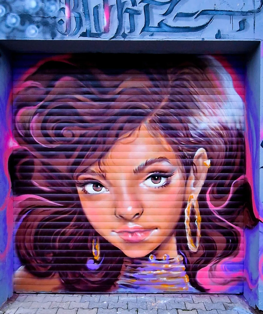 inbound898138212523952905