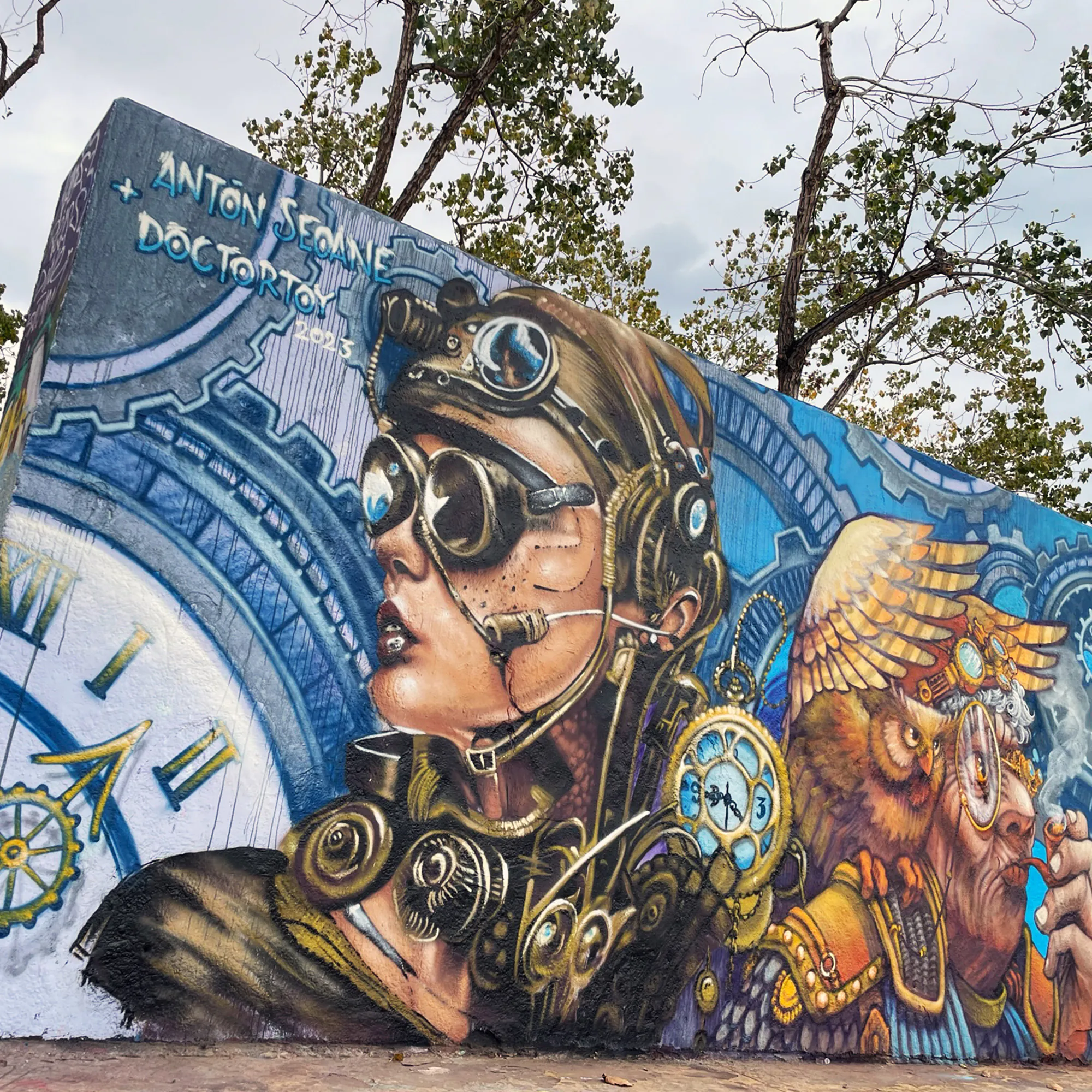 lembranzas obra 0004 IMG 6022