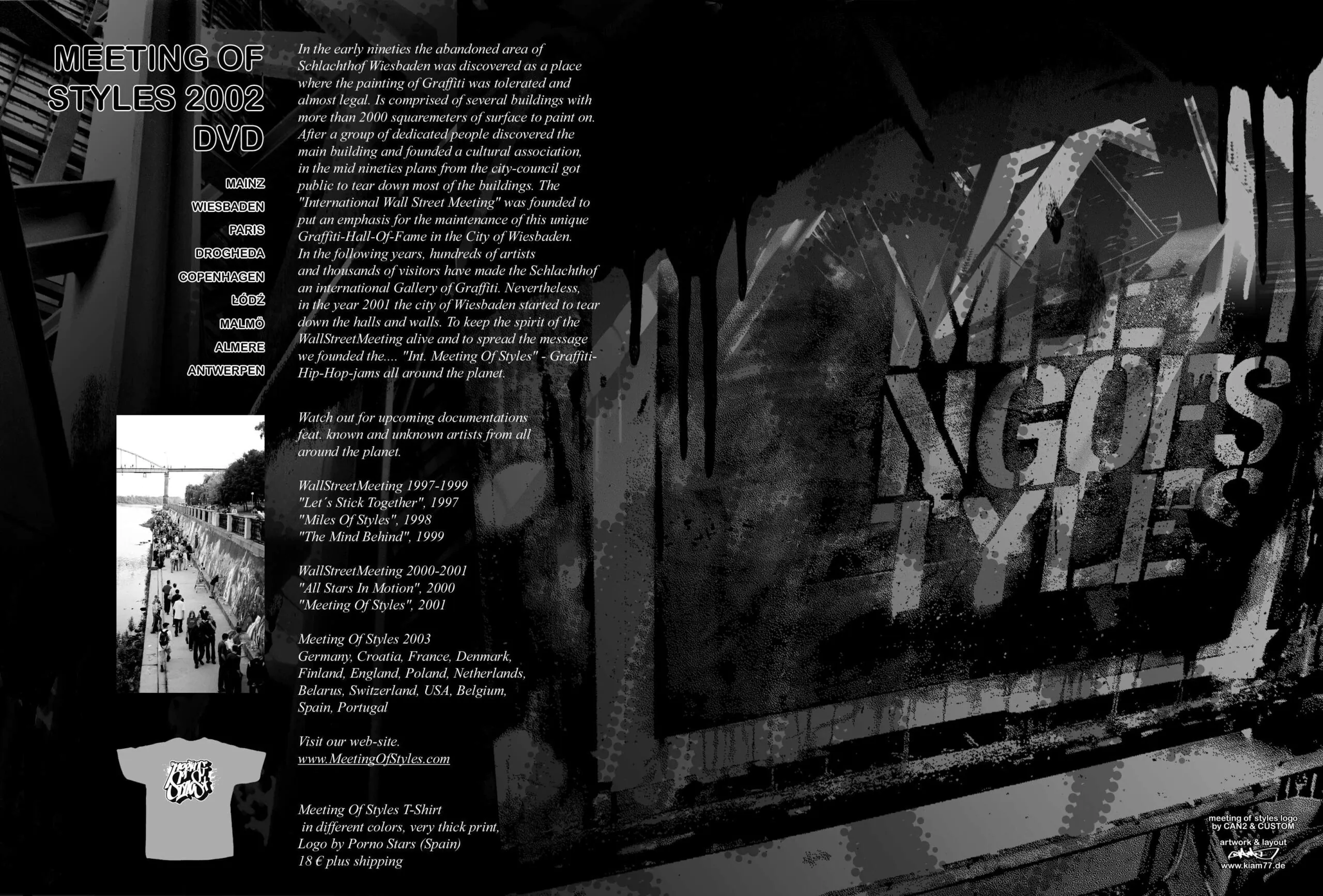 mos2002 DvD back 1 scaled - Meeting of Styles: International Street Art & Graffiti
