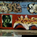 pano - Meeting of Styles: International Street Art & Graffiti