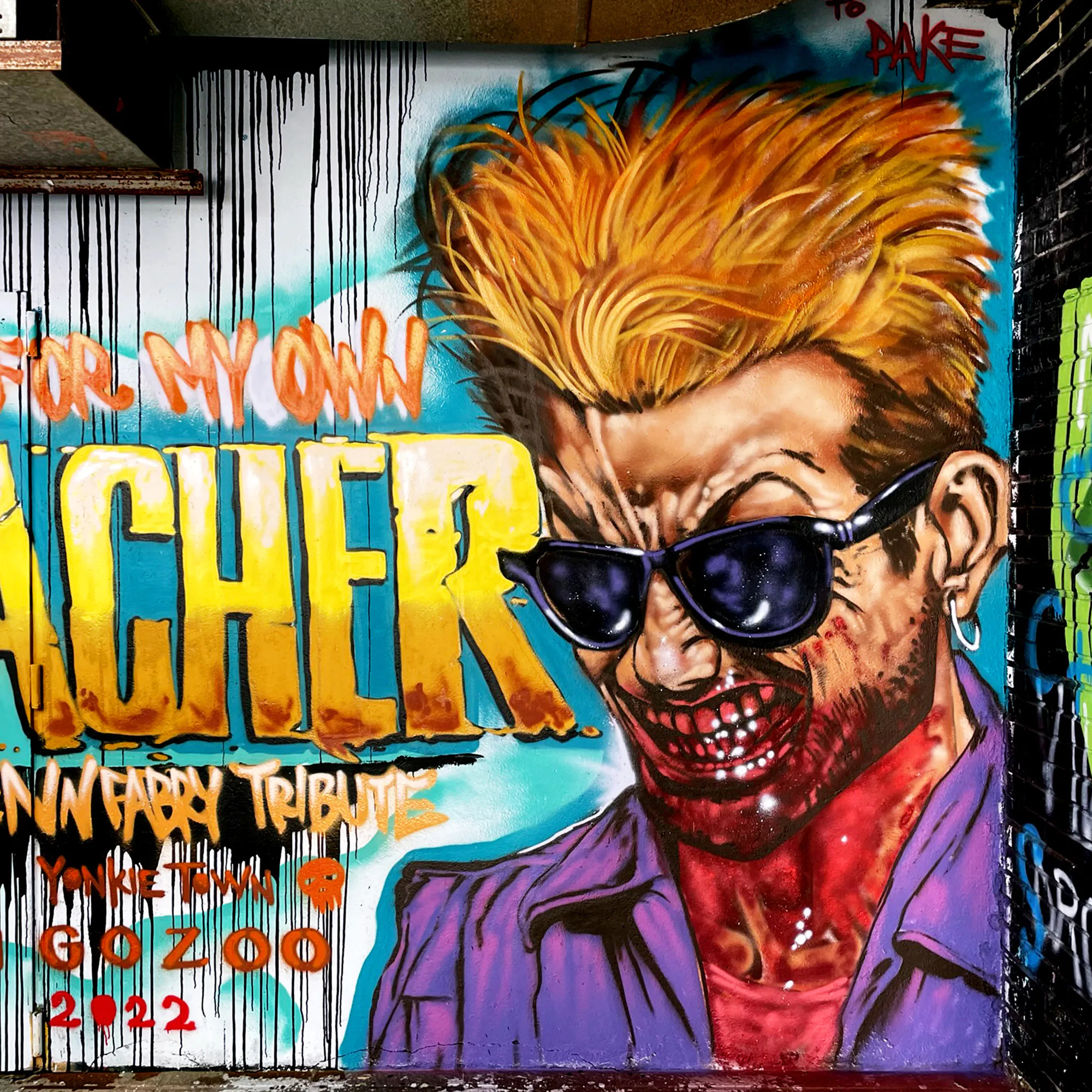 preacher obra 0001 IMG 7402