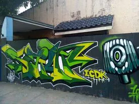 saint5 1