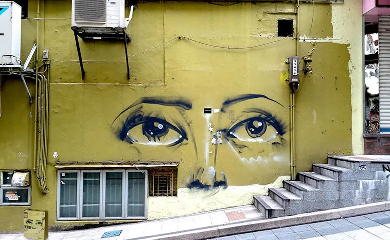 06204325 story image 9085 cover 777x478