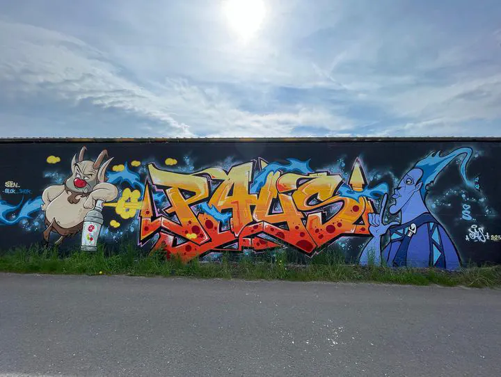 pays_one