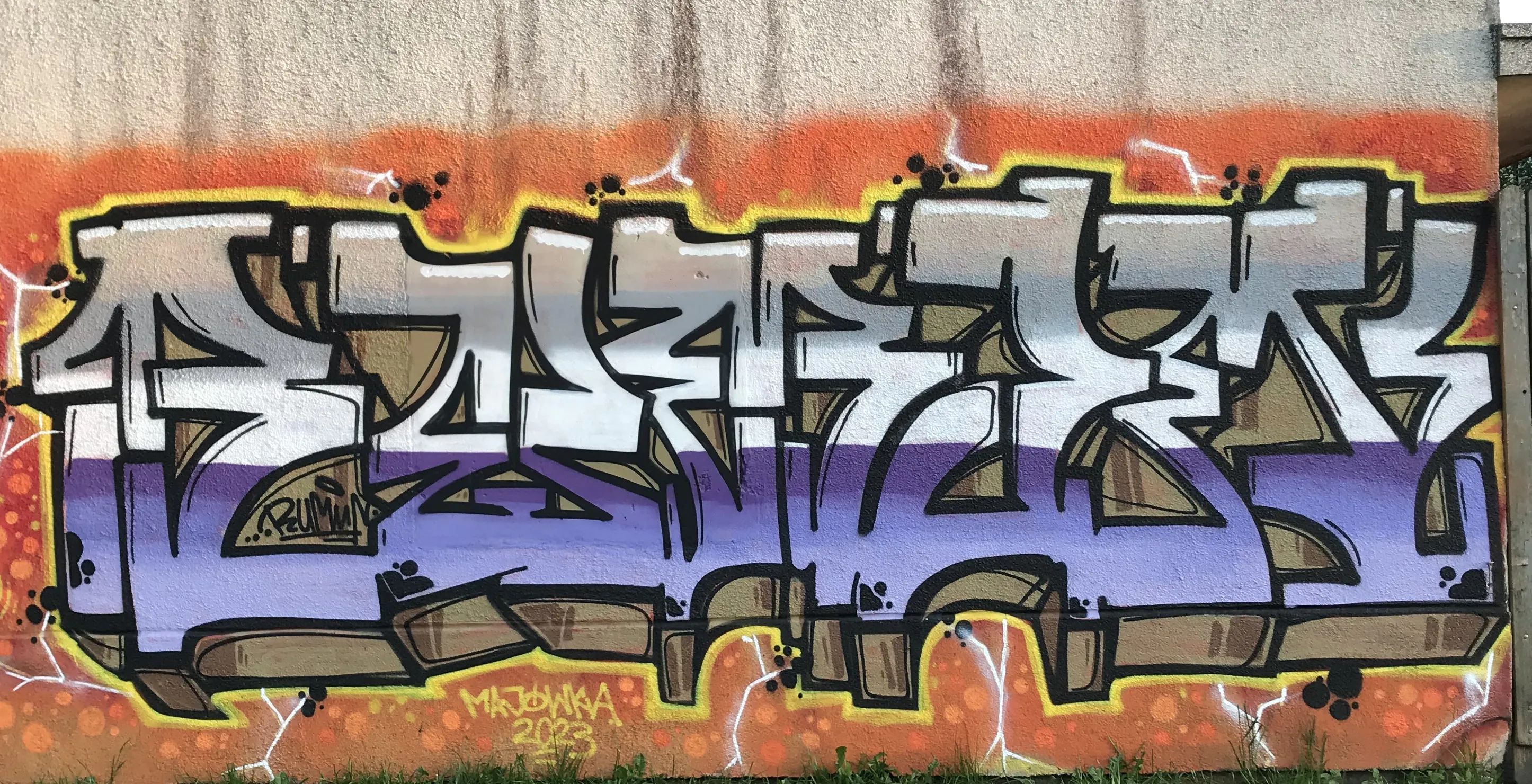 11