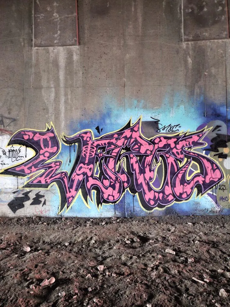 194579E6 EEF3 476E 8FC6 DD3D6A37CF6A