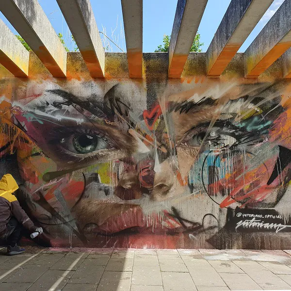 29d251af20a1d6fd069370c9b079fdc2