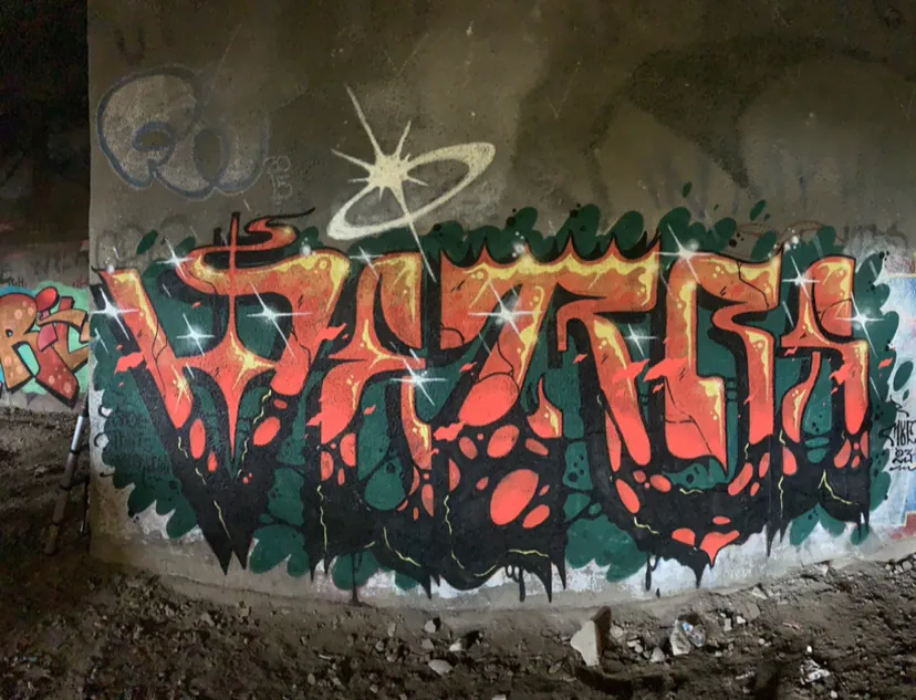 370153FC B8C2 4442 A4A7 C8F1DCDF2B0F