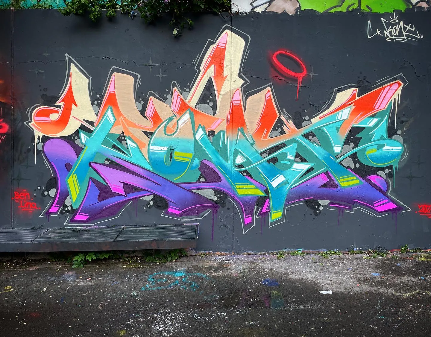 6B8D7CFF 9E5E 40AF A9DE 0DE550C2CDA4