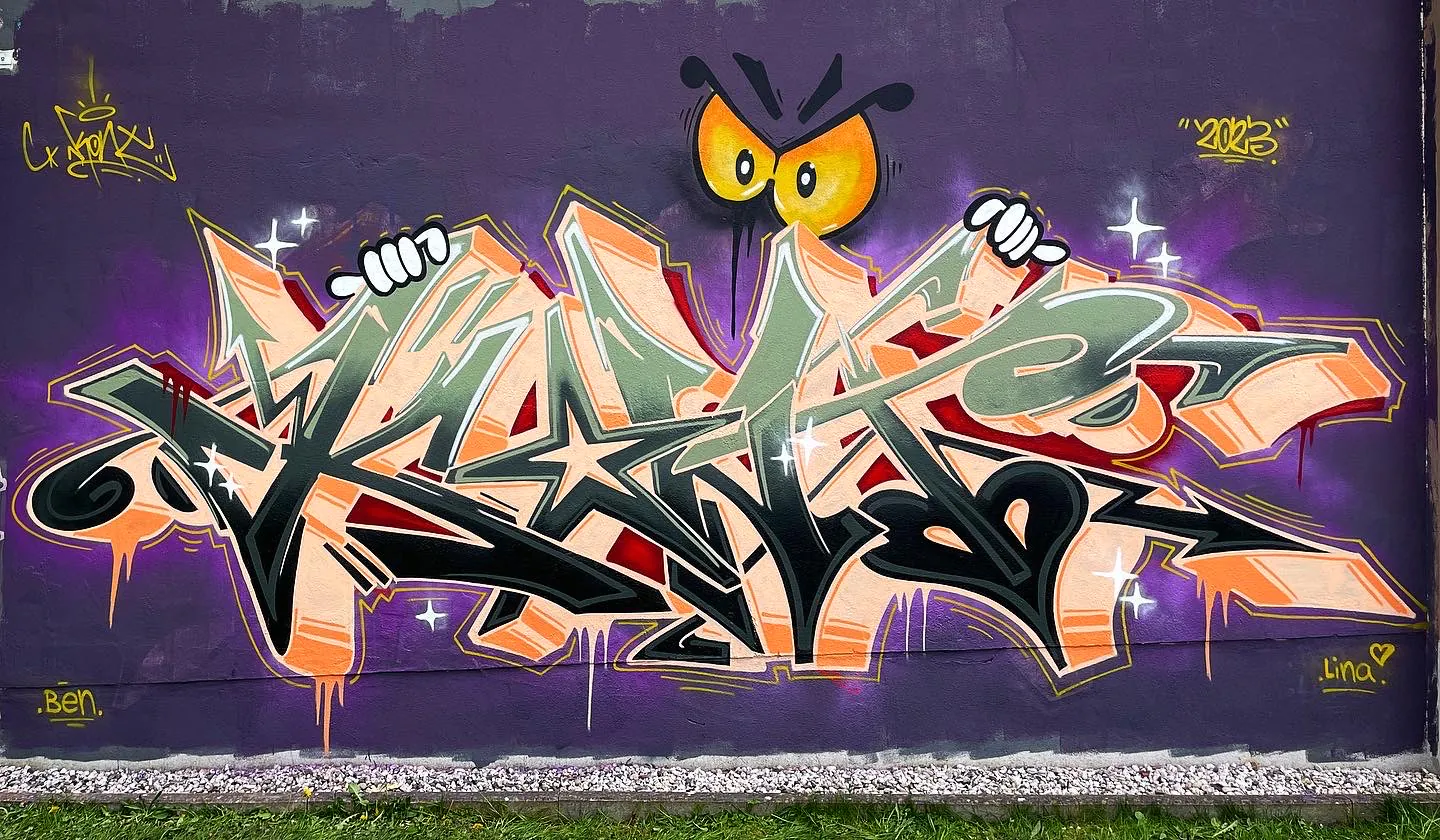 C5518CA7 F2BA 4DEE 8E2C BA473FDD9F2A