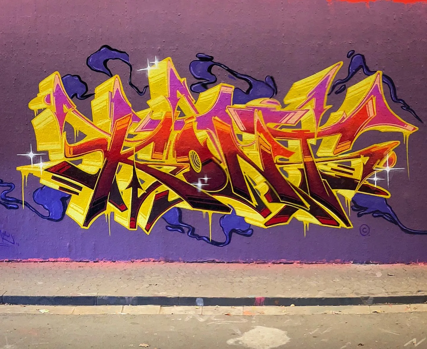 CA4477B2 DEC0 4070 821C 1EAEB9F8C199