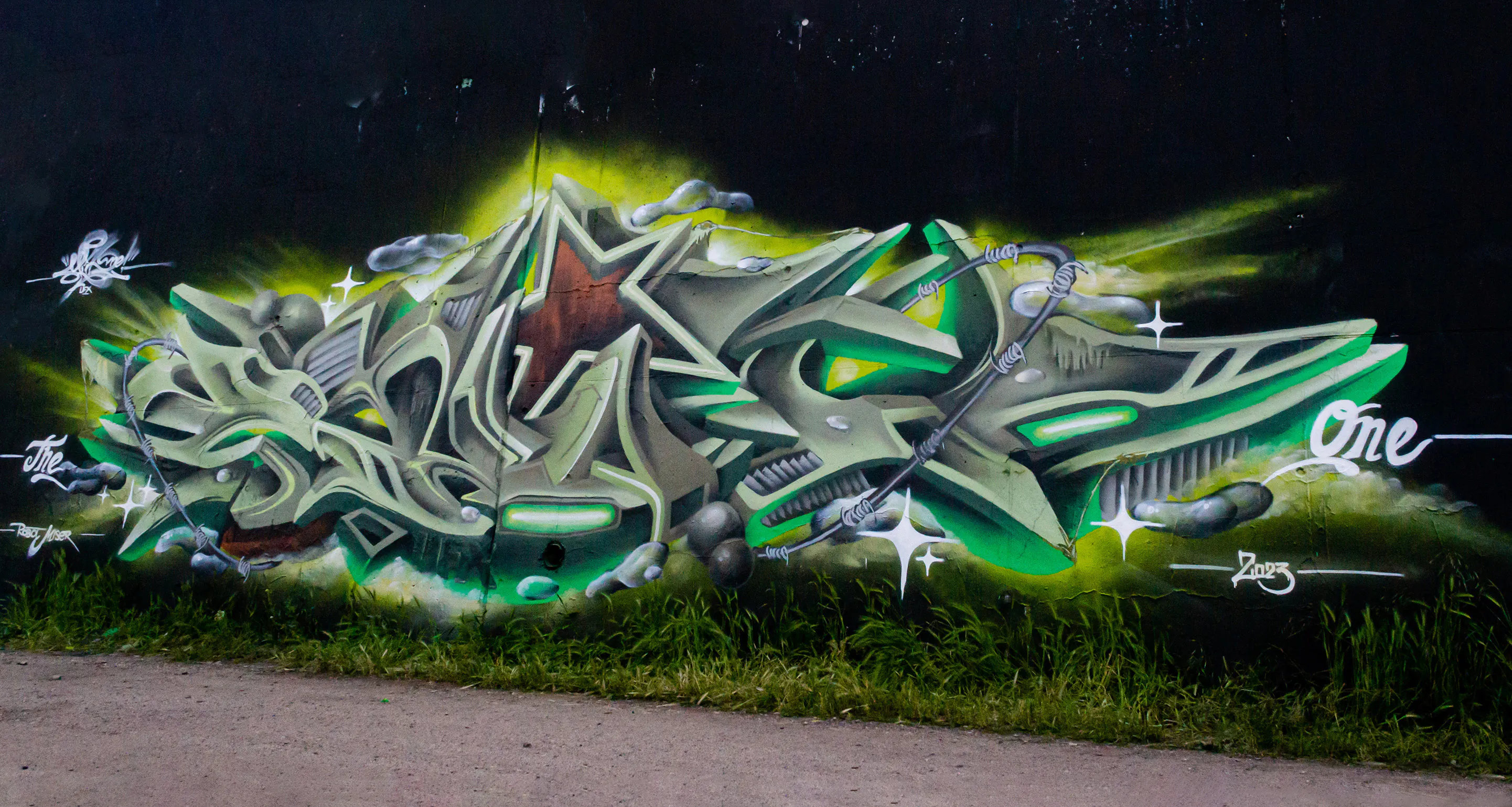 DSC 0312 PSs 1