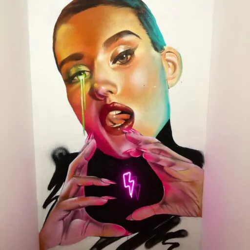 F2EFF47F 471D 4BE4 B806 760839D77919 - Meeting of Styles: International Street Art & Graffiti