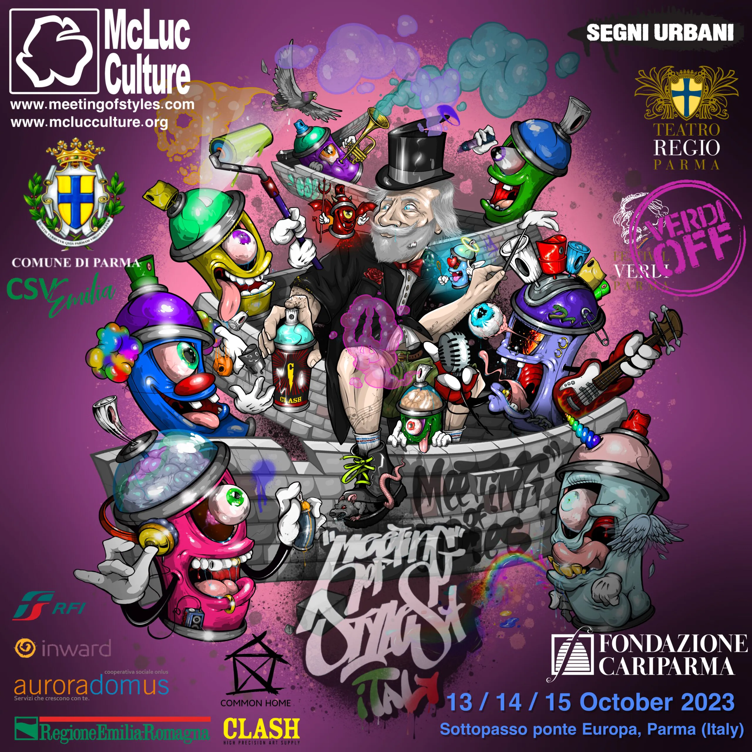Insta Con Sponsor capriparma negativo scaled - Meeting of Styles: International Street Art & Graffiti