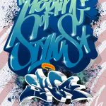 SKG23 grafix banner web 1 scaled - Meeting of Styles: International Street Art & Graffiti