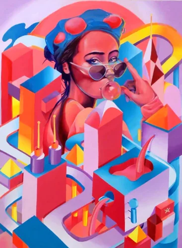 Screen Shot 2023 06 01 at 5.07.41 PM