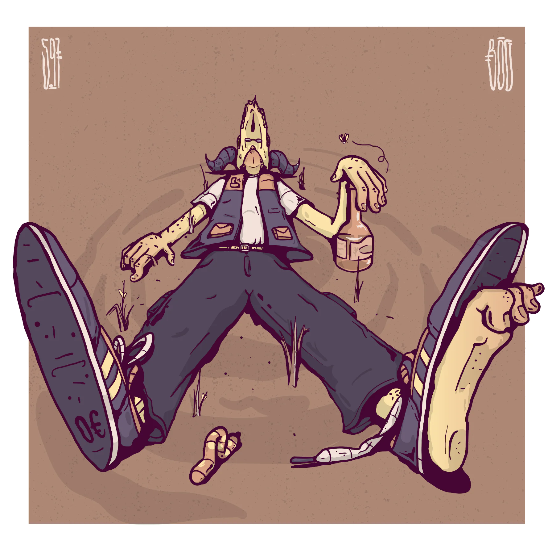 241686504 923481361539438 8201300881900975475 n